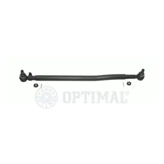 Поперечная рулевая тяга OPTIMAL GL11077