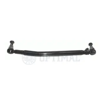 Поперечная рулевая тяга OPTIMAL GL11138
