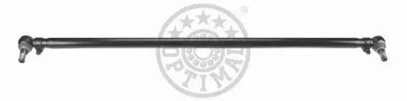 Поперечная рулевая тяга OPTIMAL GL11152