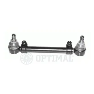 Поперечная рулевая тяга OPTIMAL GL11220