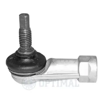 Поперечная рулевая тяга OPTIMAL GL11228