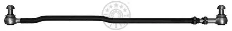 Поперечная рулевая тяга OPTIMAL GL11239