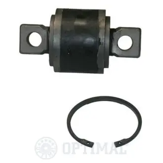 Ремонтный комплект, рычаг подвески OPTIMAL GL11316
