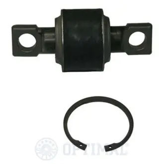 Ремонтный комплект, рычаг подвески OPTIMAL GL11321