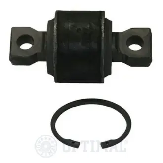 Ремонтный комплект, рычаг подвески OPTIMAL GL11324