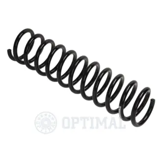 Пружина ходовой части OPTIMAL IF20010
