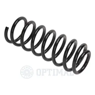 Пружина ходовой части OPTIMAL IF20030