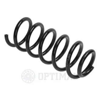 Пружина ходовой части OPTIMAL IF20032