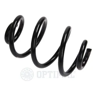 Пружина ходовой части OPTIMAL IF20041