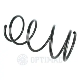 Пружина ходовой части OPTIMAL IF20053