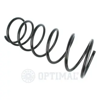 Пружина ходовой части OPTIMAL IF20087