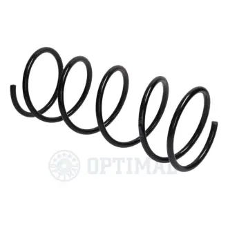 Пружина ходовой части OPTIMAL IF20088