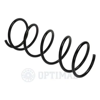 Пружина ходовой части OPTIMAL IF20089