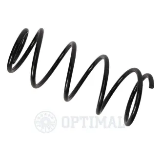 Пружина ходовой части OPTIMAL IF20108