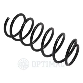 Пружина ходовой части OPTIMAL IF20114