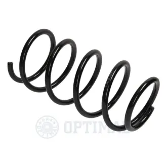 Пружина ходовой части OPTIMAL IF20126