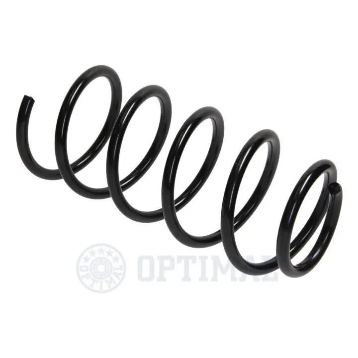 Пружина ходовой части OPTIMAL IF20127 (фото 1)
