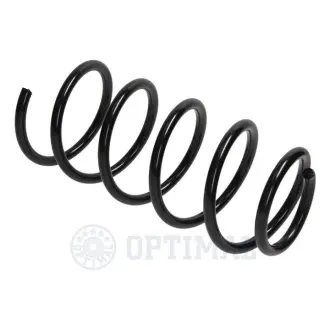Пружина ходовой части OPTIMAL IF20127