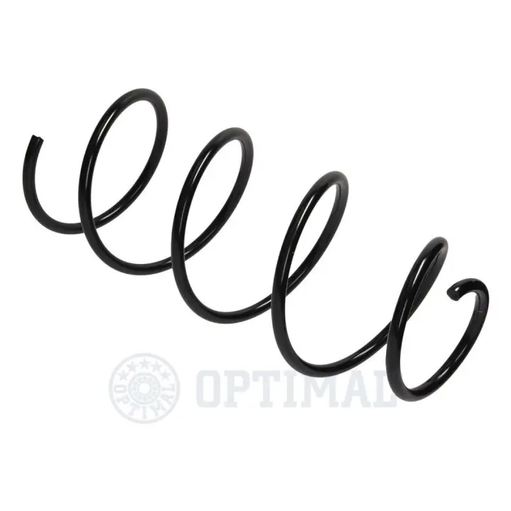 Пружина ходовой части OPTIMAL IF20138 (фото 1)