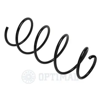 Пружина ходовой части OPTIMAL IF20138