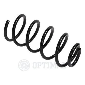 Пружина ходовой части OPTIMAL IF20139