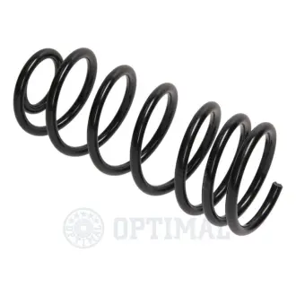 Пружина ходовой части OPTIMAL IF20146