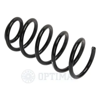 Пружина ходовой части OPTIMAL IF20149