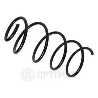 Пружина ходовой части OPTIMAL IF20150