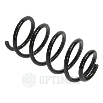 Пружина ходовой части OPTIMAL IF20158