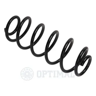 Пружина ходовой части OPTIMAL IF20163