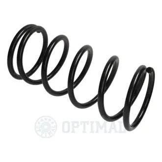 Пружина ходовой части OPTIMAL IF20174