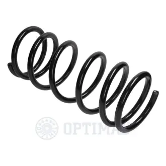 Пружина ходовой части OPTIMAL IF20176
