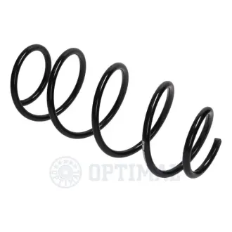 Пружина ходовой части OPTIMAL IF20180