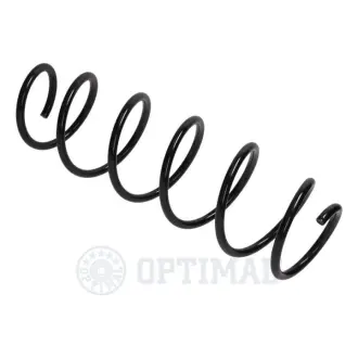 Пружина ходовой части OPTIMAL IF20182