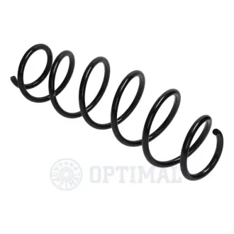 Пружина ходовой части OPTIMAL IF20183