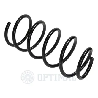 Пружина ходовой части OPTIMAL IF20271