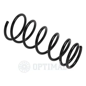 Пружина ходовой части OPTIMAL IF20302