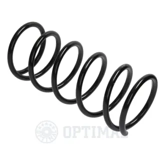 Пружина ходовой части OPTIMAL IF20310