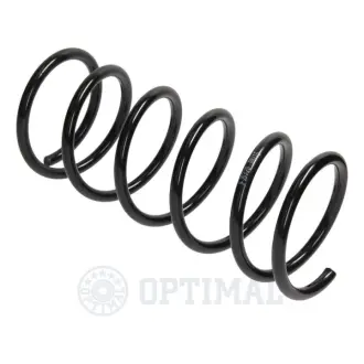 Пружина ходовой части OPTIMAL IF20320