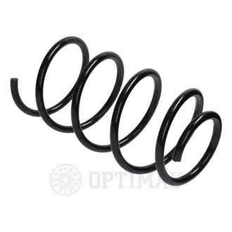 Пружина ходовой части OPTIMAL IF20344