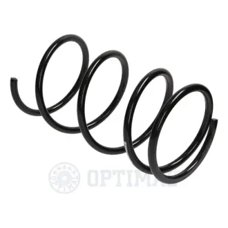 Пружина ходовой части OPTIMAL IF20362