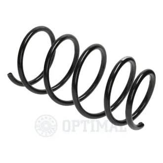 Пружина ходовой части OPTIMAL IF20463