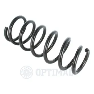 Пружина ходовой части OPTIMAL IF20464