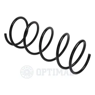Пружина ходовой части OPTIMAL IF20570