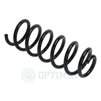 Пружина ходовой части OPTIMAL IF20571