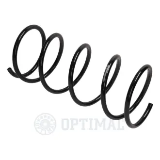 Пружина ходовой части OPTIMAL IF20572