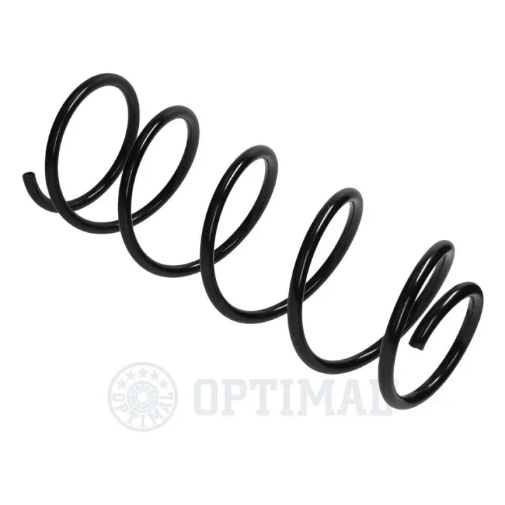 Пружина ходовой части OPTIMAL IF20582 (фото 1)