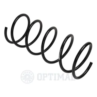 Пружина ходовой части OPTIMAL IF20587