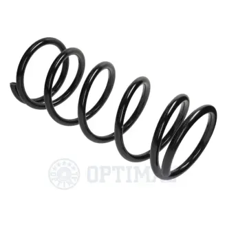 Пружина ходовой части OPTIMAL IF20593