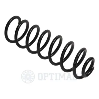Пружина ходовой части OPTIMAL IF20631
